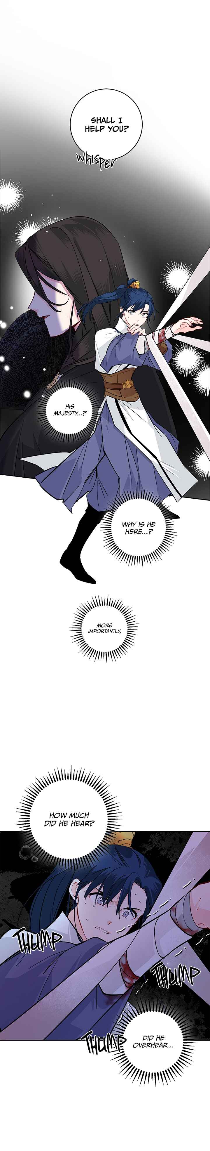 Chapter 82 - Page 2