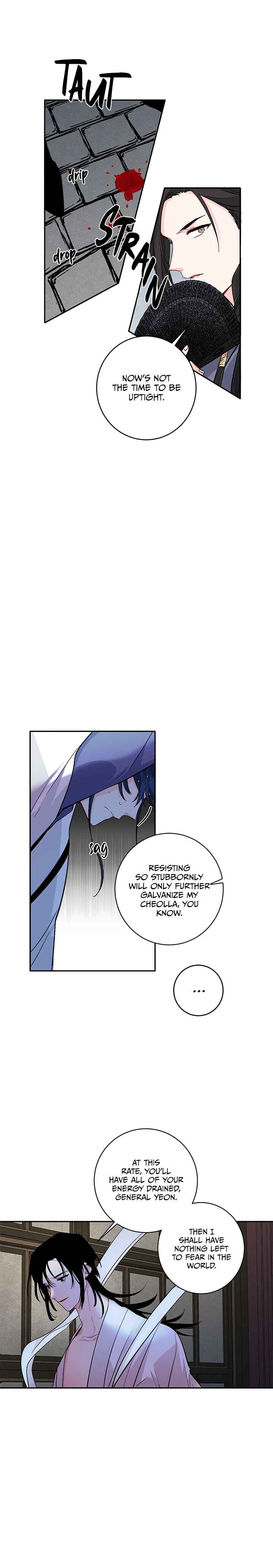 Chapter 82 - Page 3