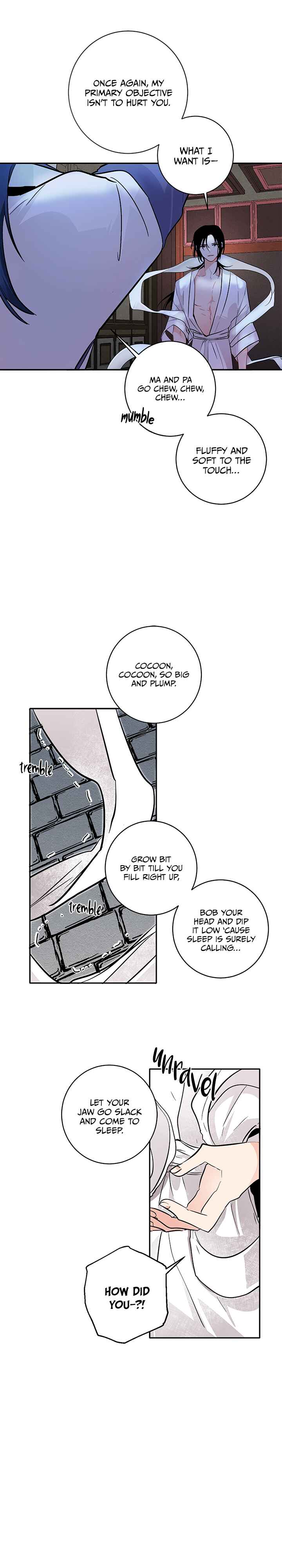 Chapter 82 - Page 4