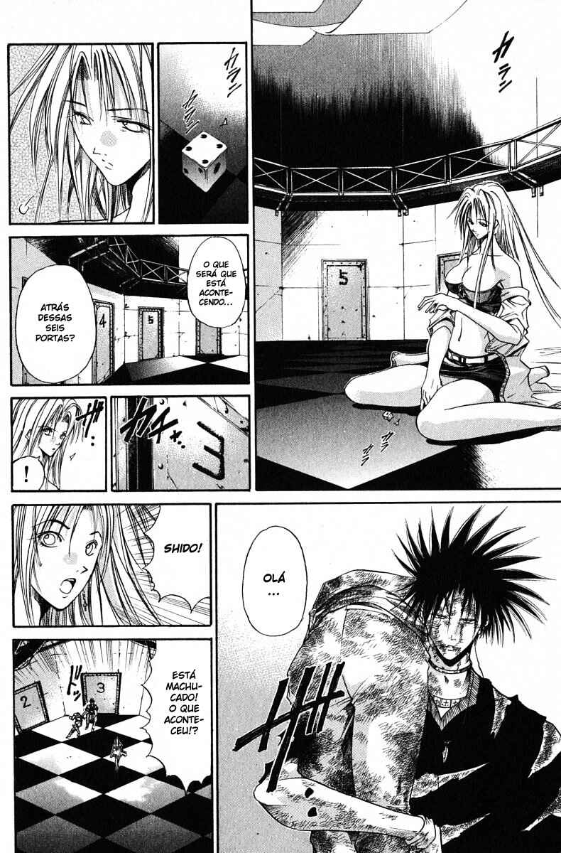 Chapter 64 - Page 4