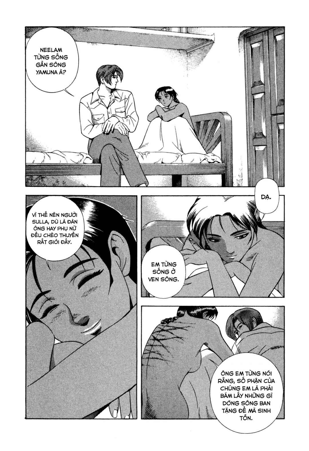 Chapter 49 - Page 41