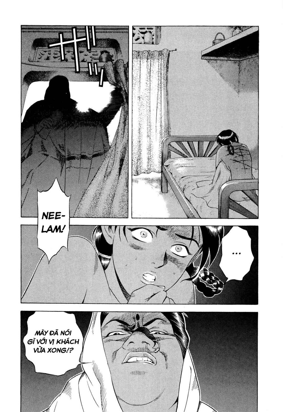Chapter 49 - Page 43