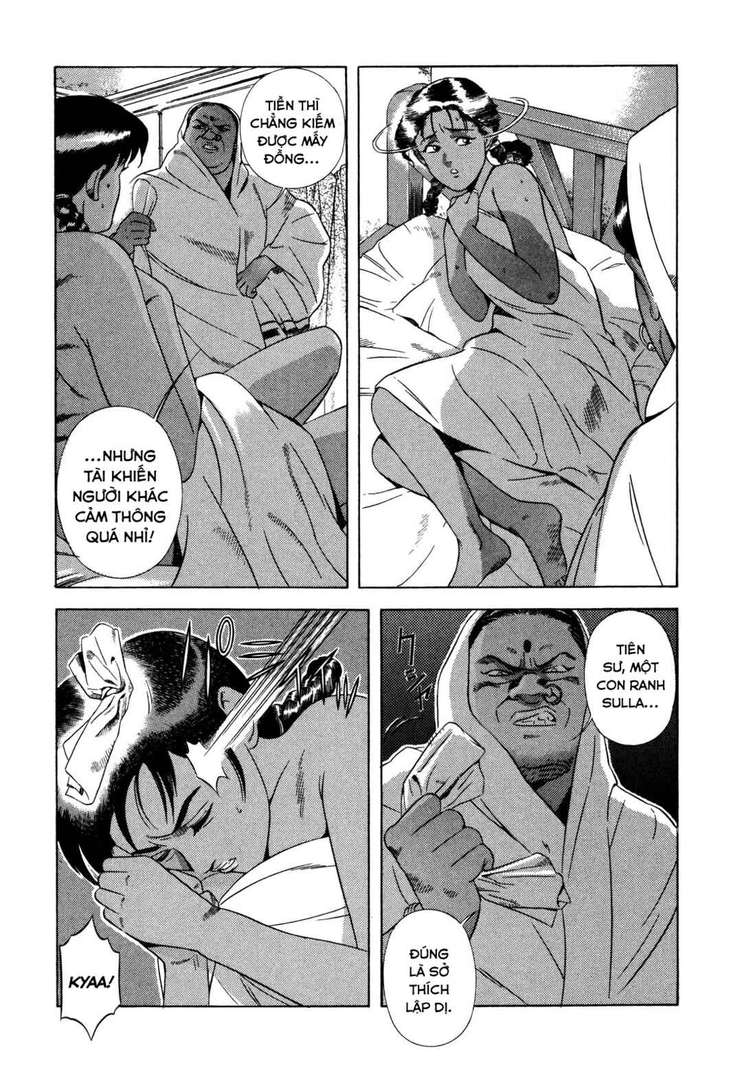 Chapter 49 - Page 44