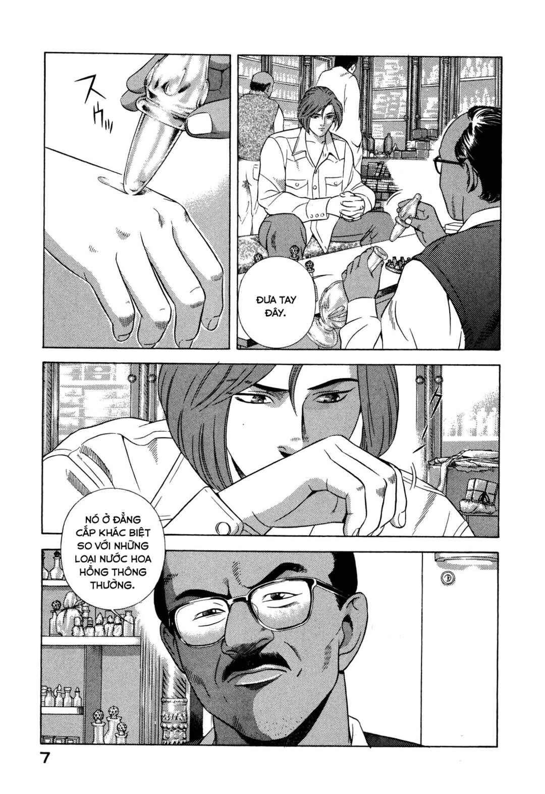 Chapter 49 - Page 8