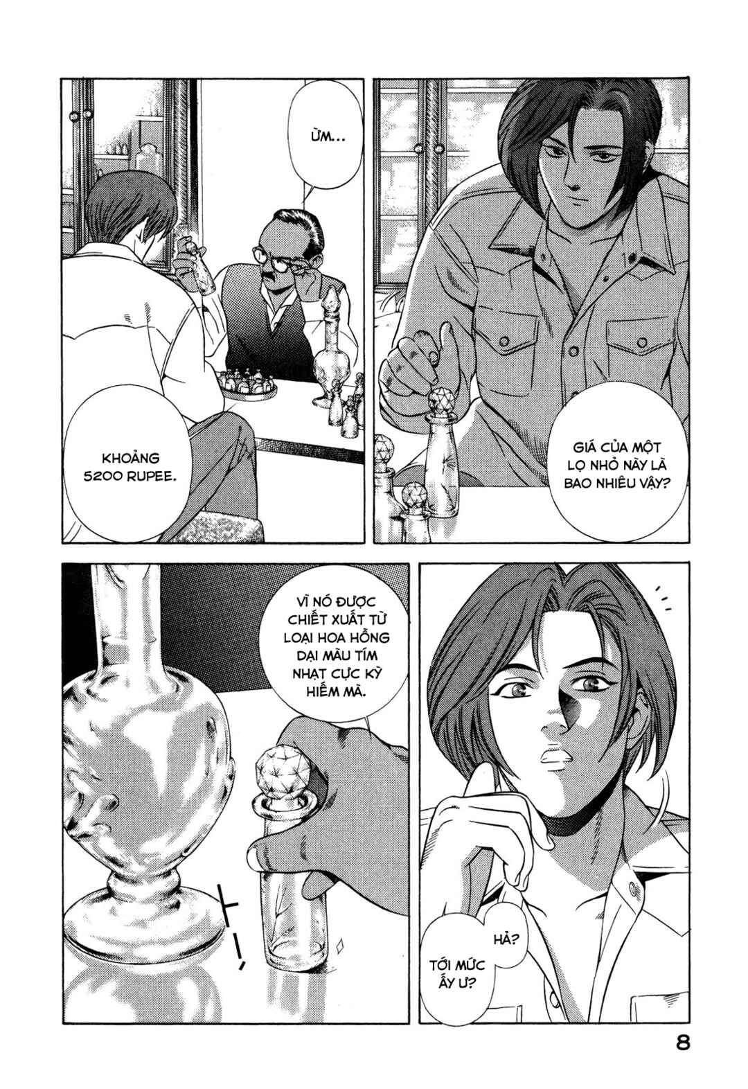 Chapter 49 - Page 9