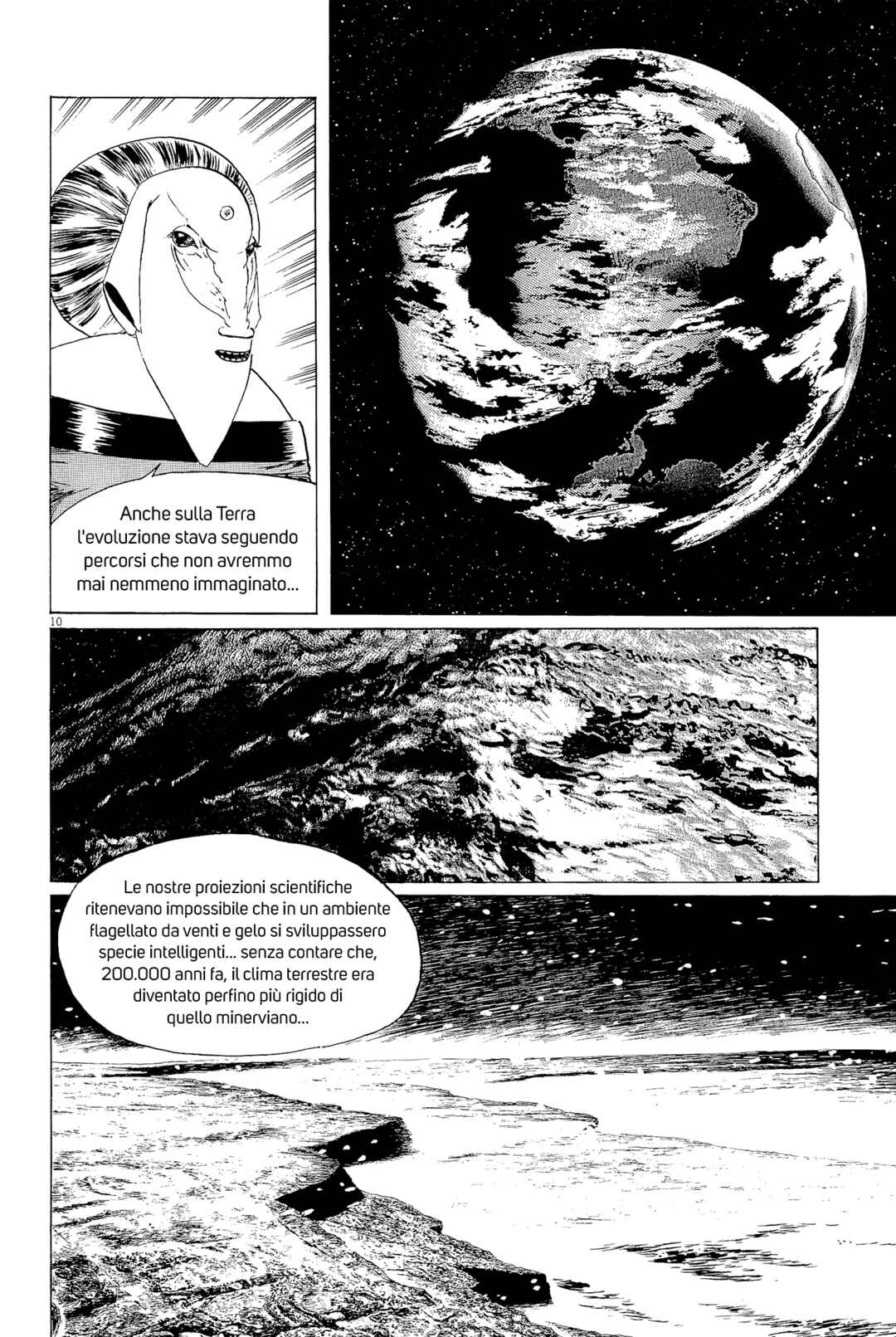 Chapter 32 - Page 10