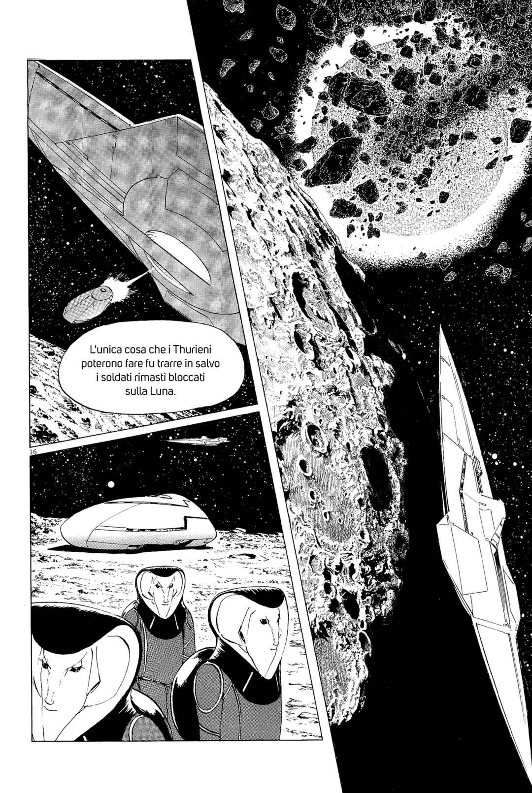 Chapter 32 - Page 16