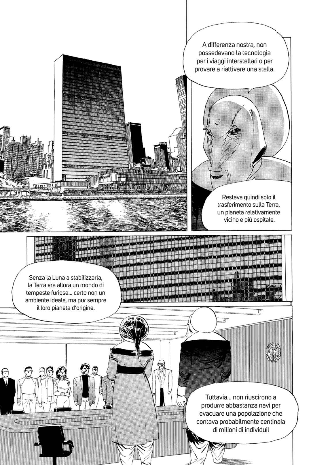 Chapter 32 - Page 3