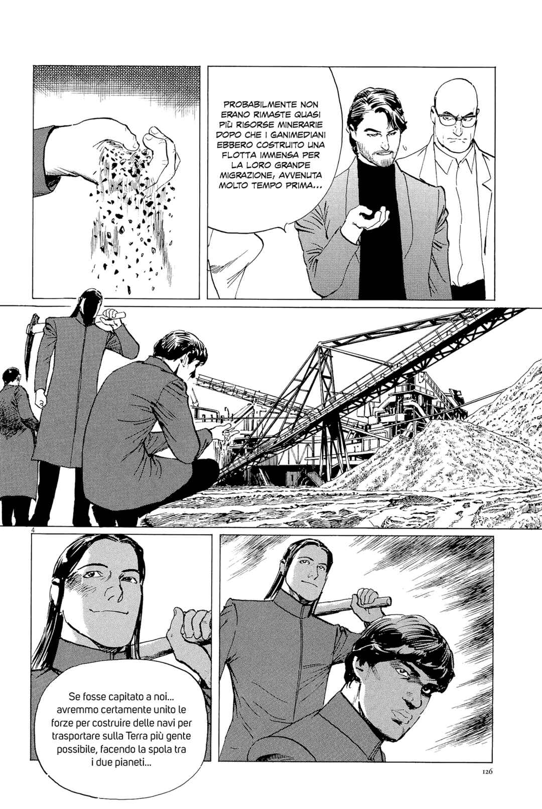 Chapter 32 - Page 4