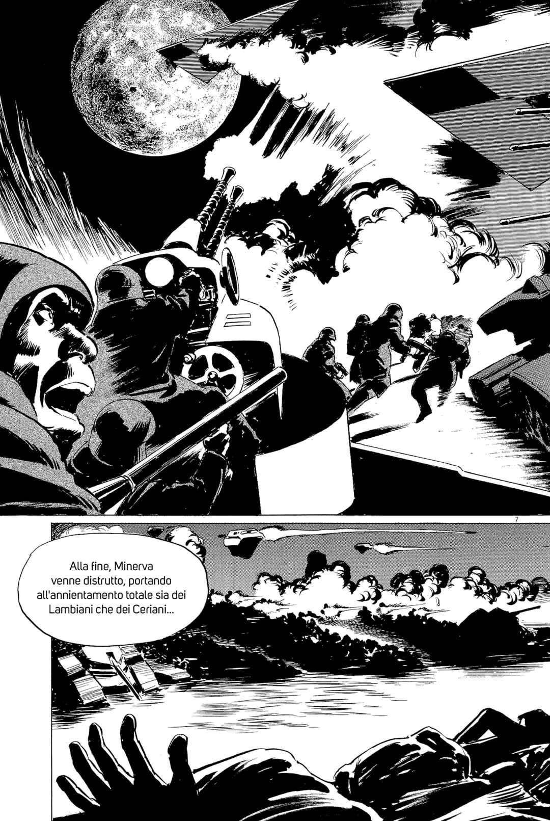 Chapter 32 - Page 7