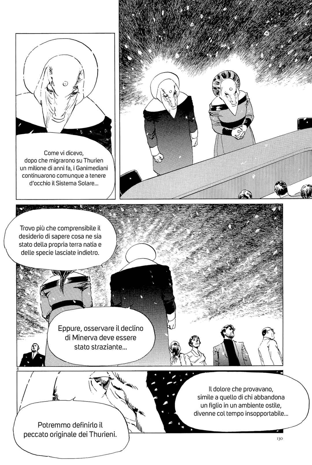 Chapter 32 - Page 8