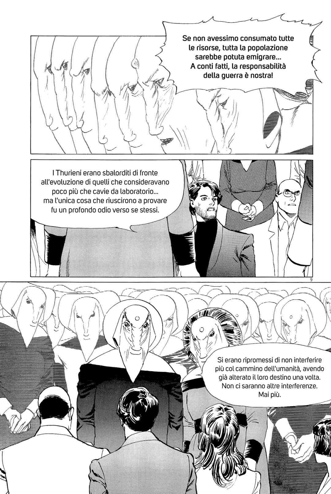 Chapter 32 - Page 9