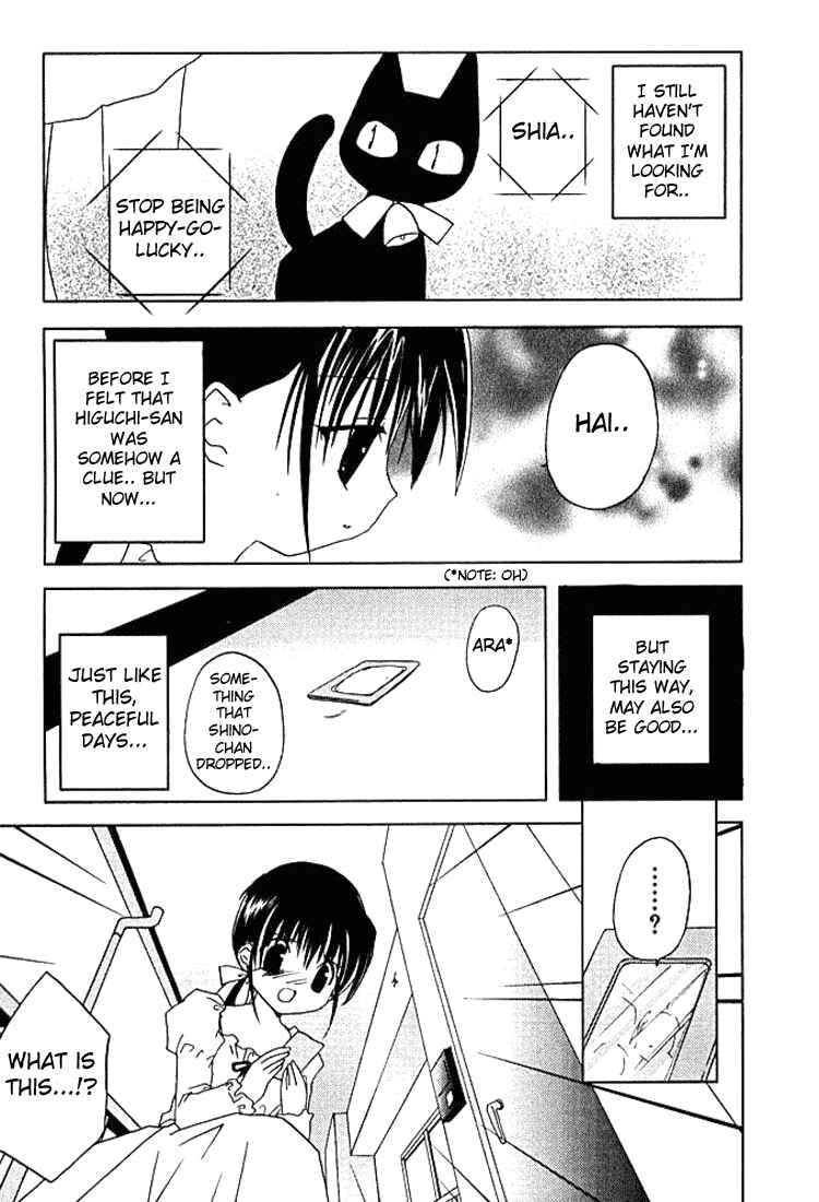Chapter 27 - Page 6