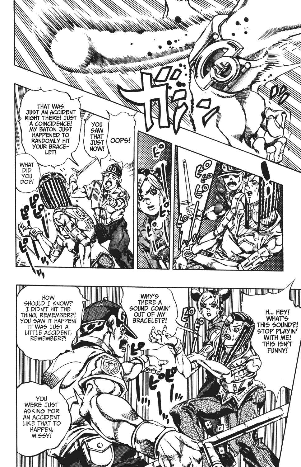 Chapter 27 - Page 4
