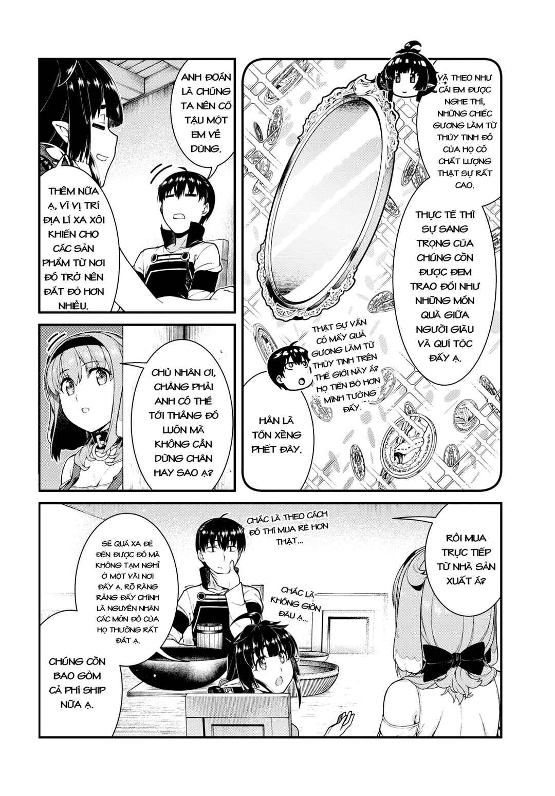 Chapter 70 - Page 4
