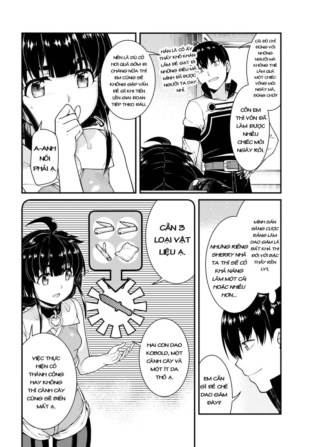 Chapter 70 - Page 8