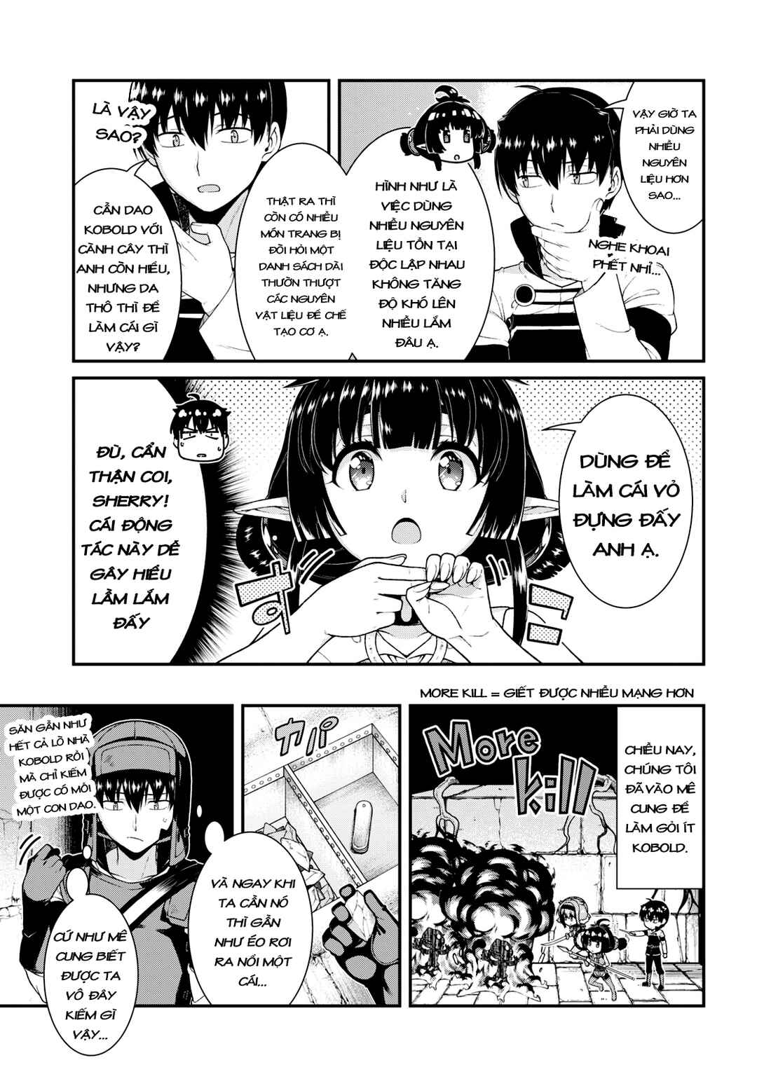 Chapter 70 - Page 9