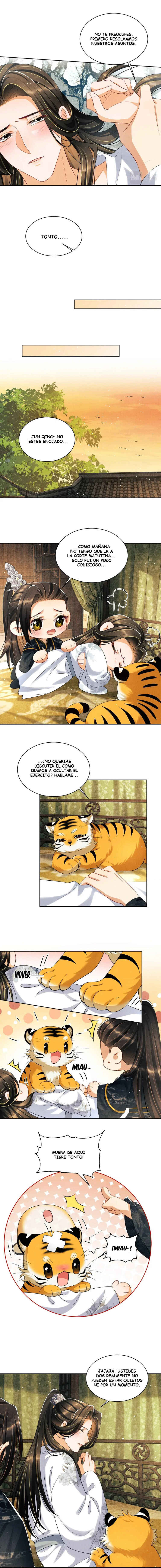 Chapter 113 - Page 4