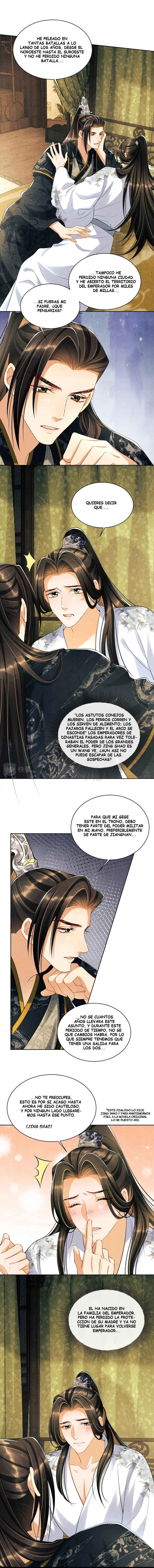 Chapter 113 - Page 6