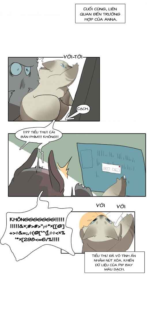Chapter 10 - Page 2