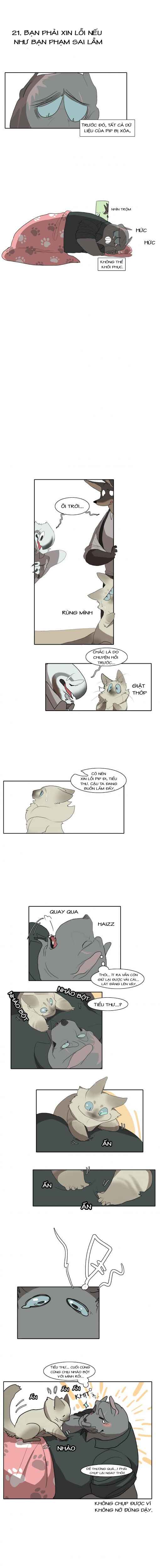 Chapter 10 - Page 3