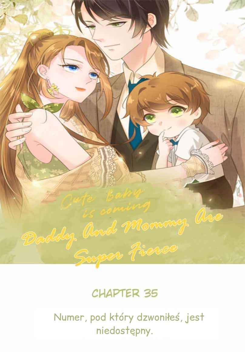 Chapter 35 - Page 1