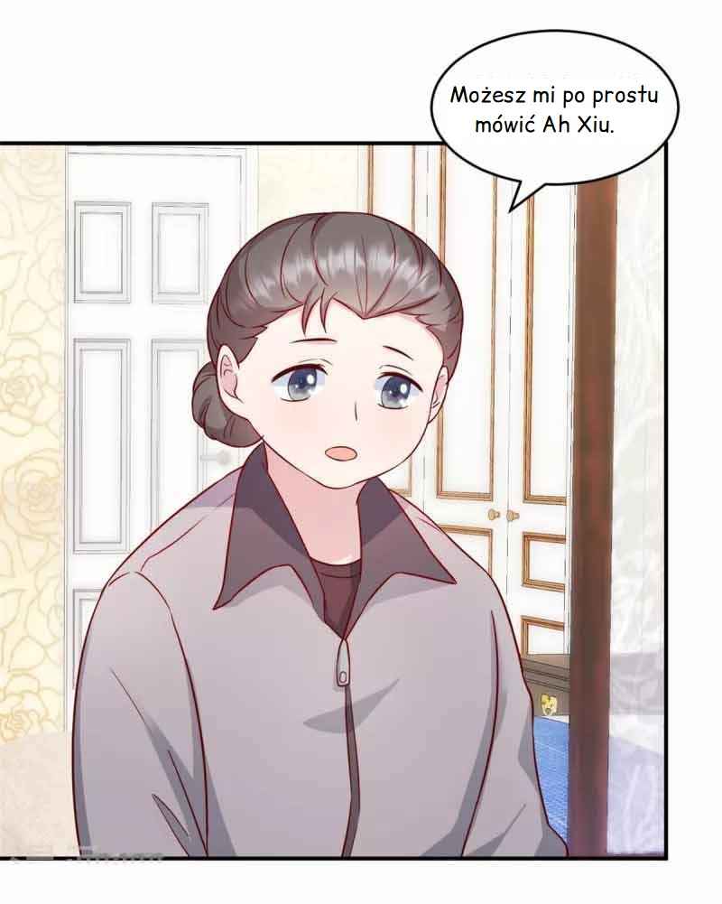 Chapter 35 - Page 5