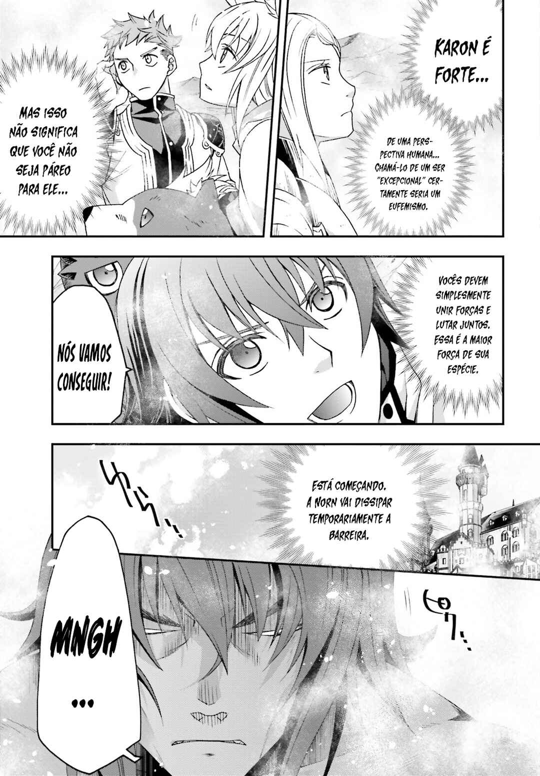 Chapter 71.1 - Page 12