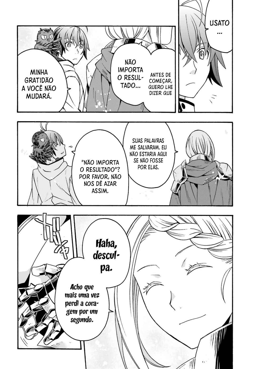 Chapter 71.1 - Page 13