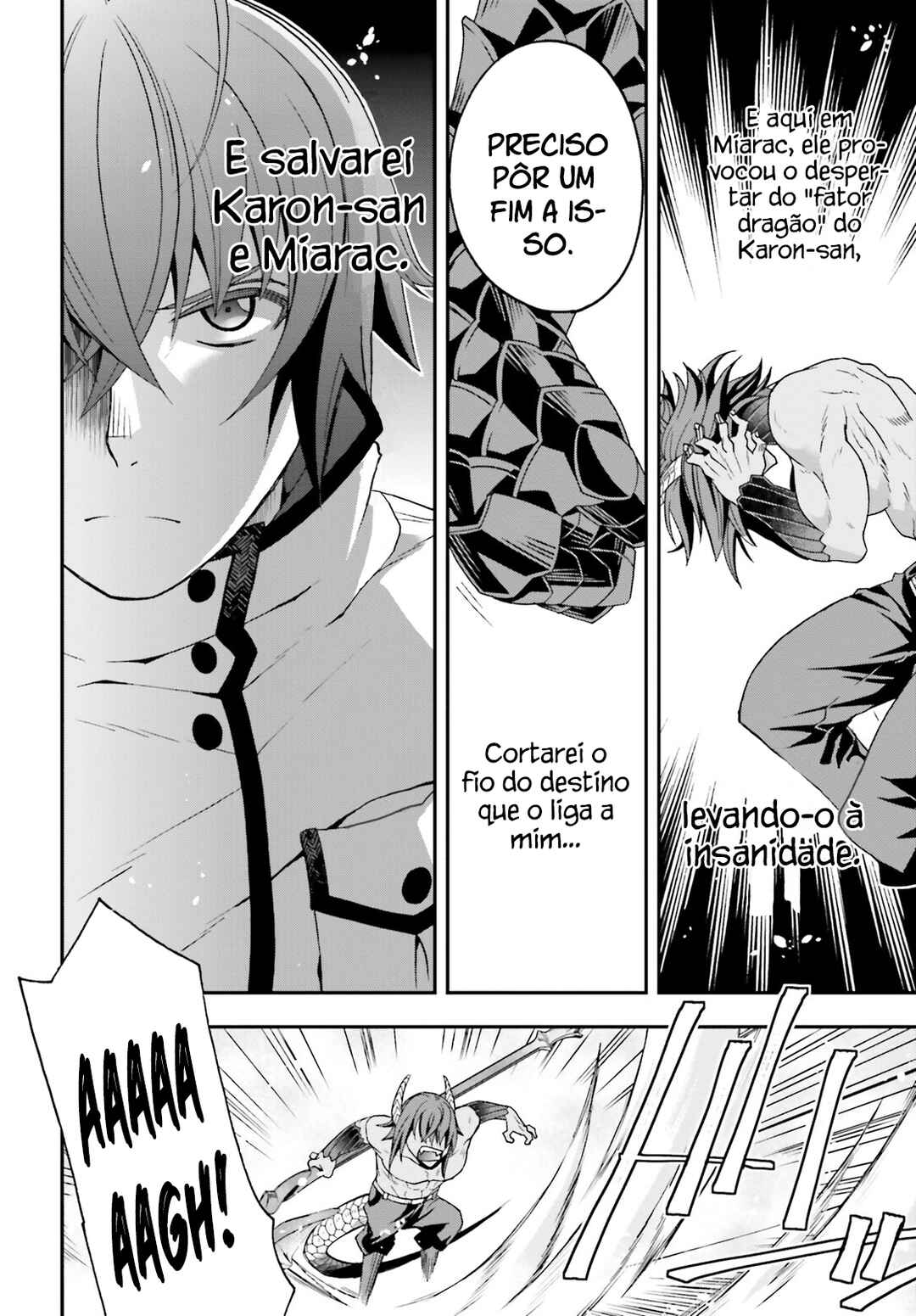 Chapter 71.1 - Page 15