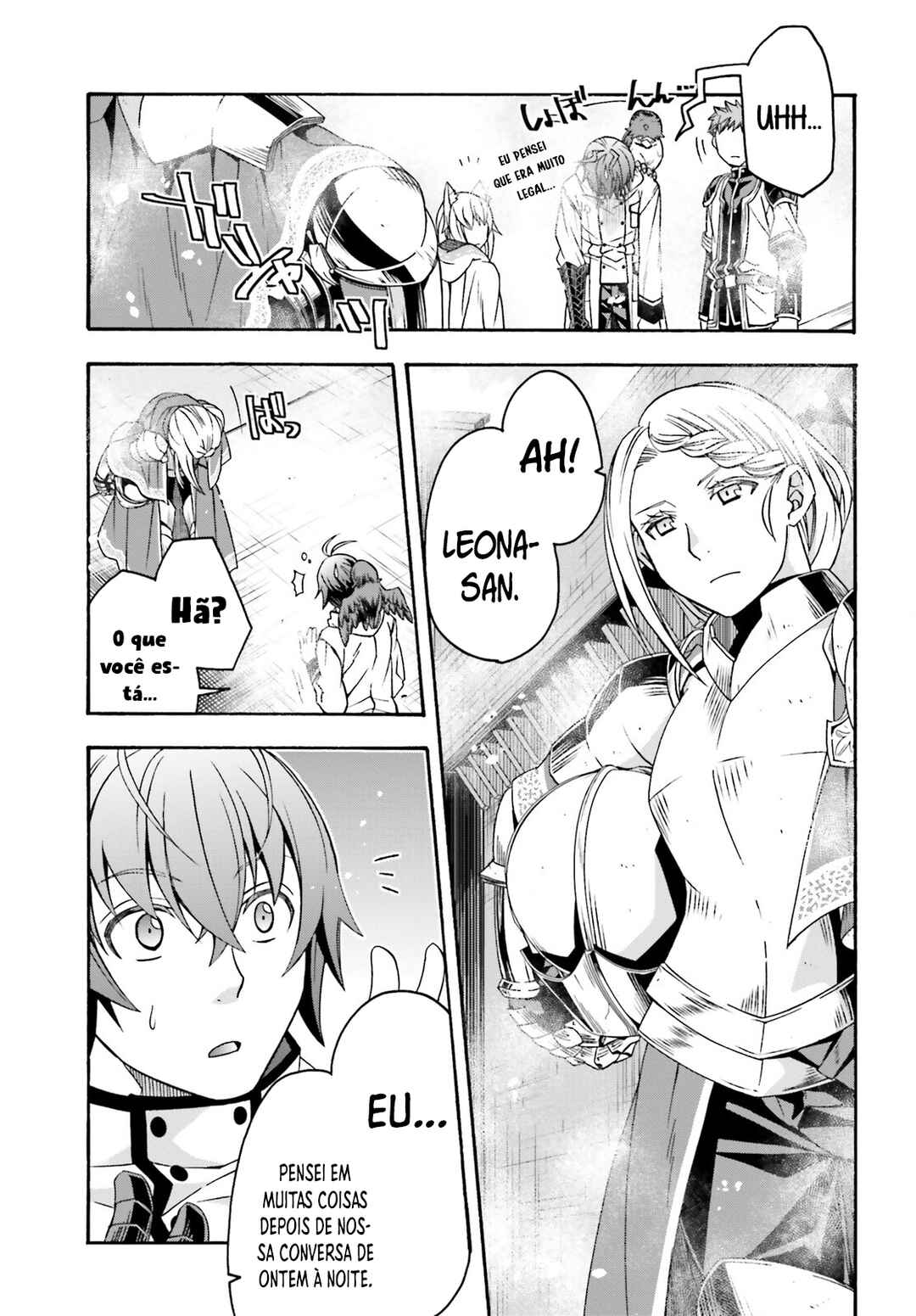 Chapter 71.1 - Page 6