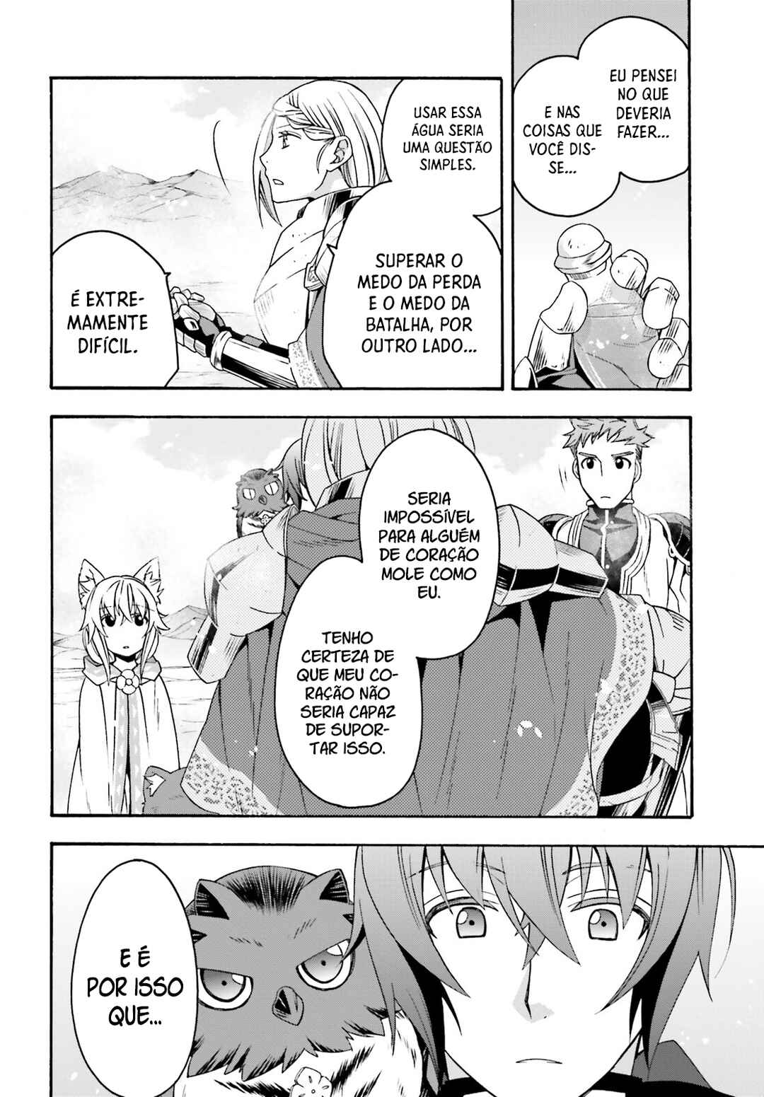 Chapter 71.1 - Page 7