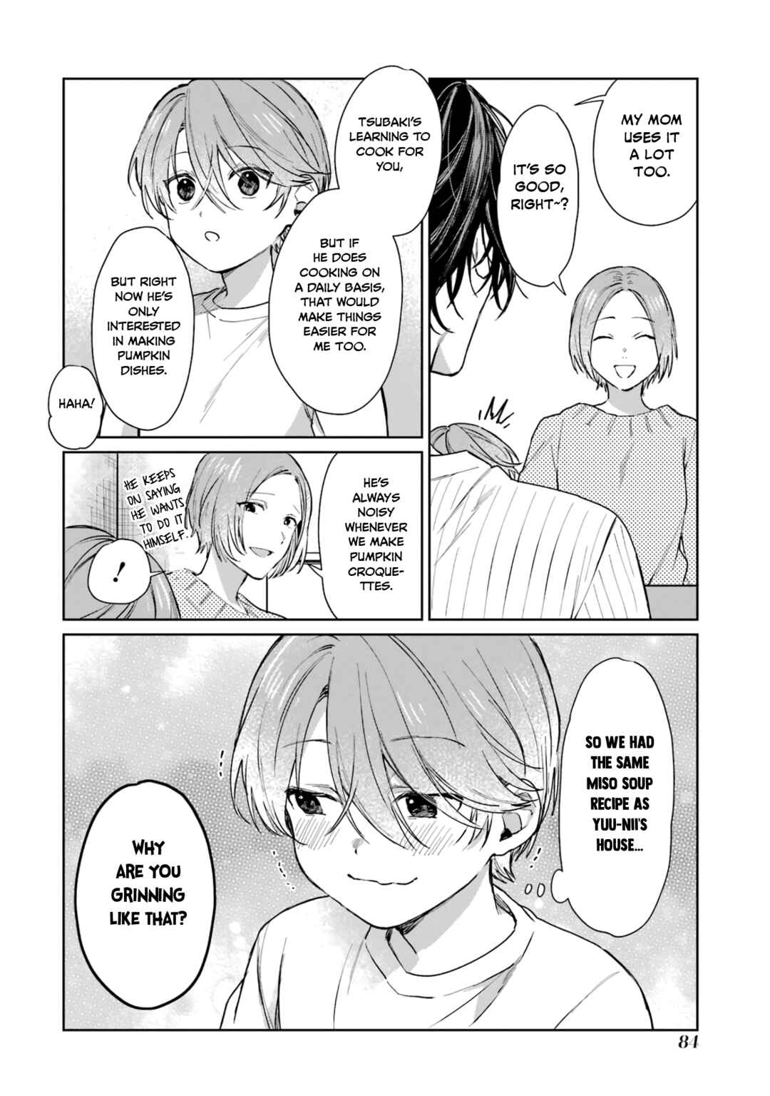Chapter 33 - Page 4