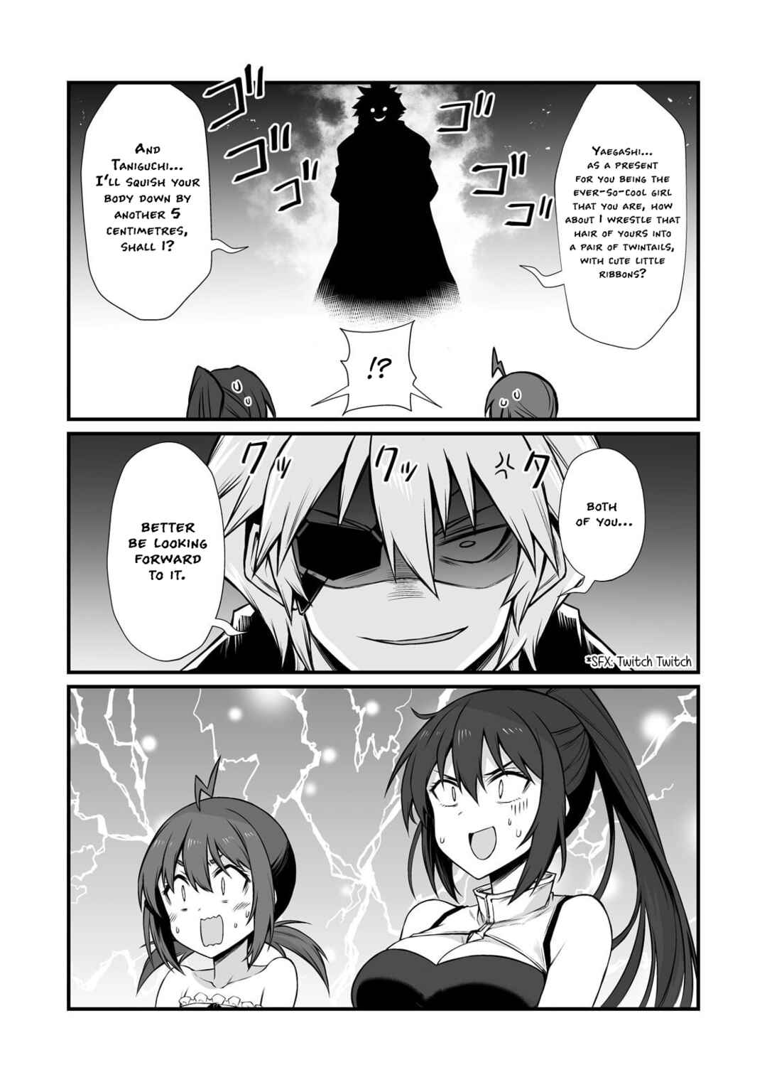 Chapter 88.1 - Page 13