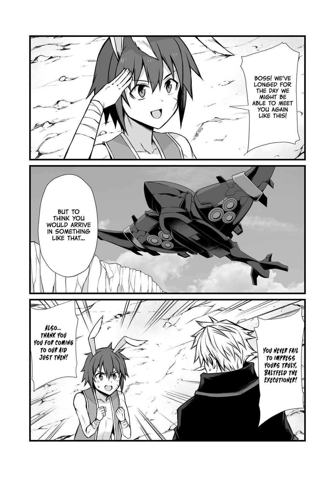 Chapter 88.1 - Page 3