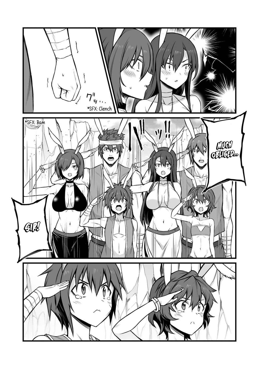 Chapter 88.1 - Page 5