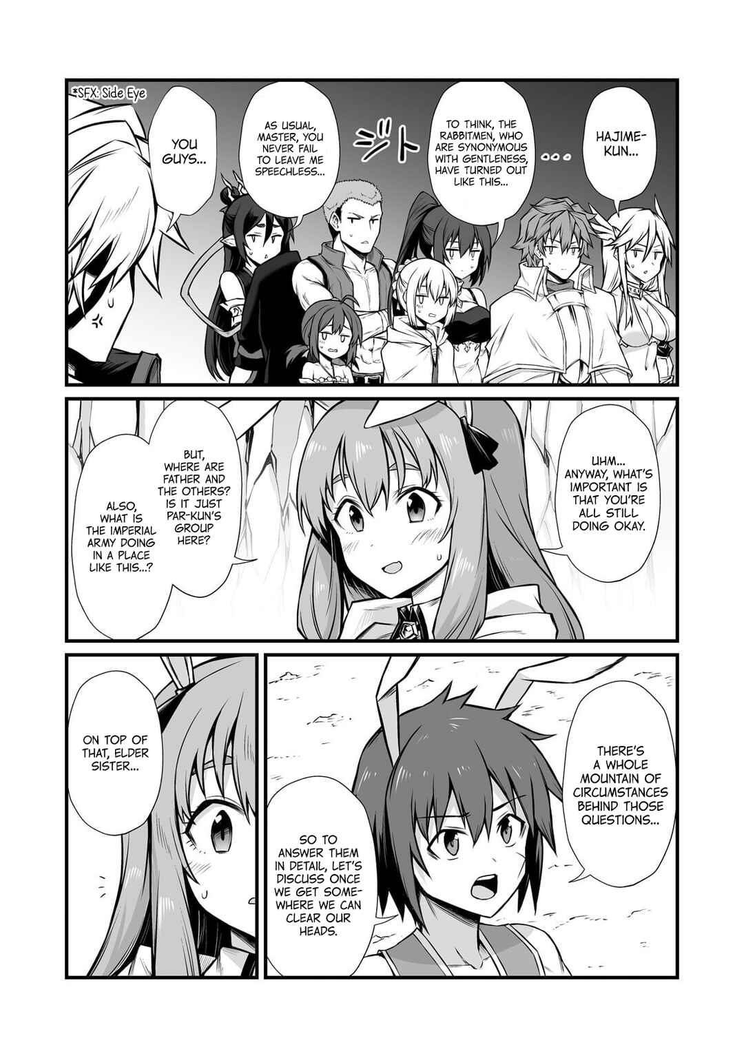 Chapter 88.1 - Page 6