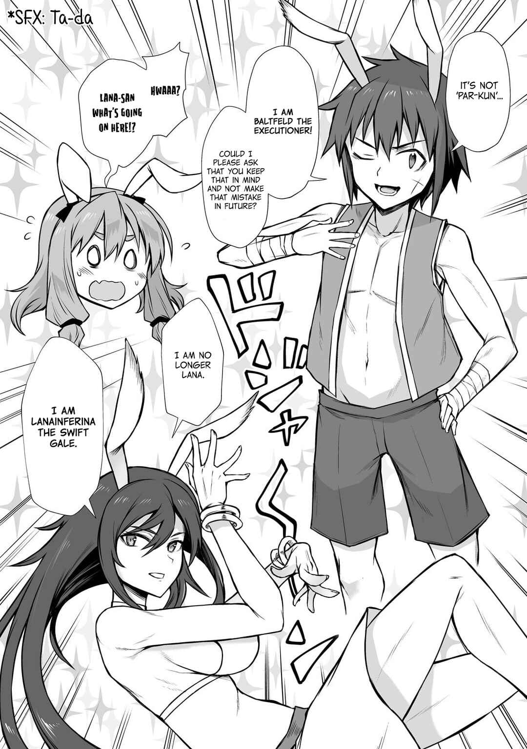 Chapter 88.1 - Page 7