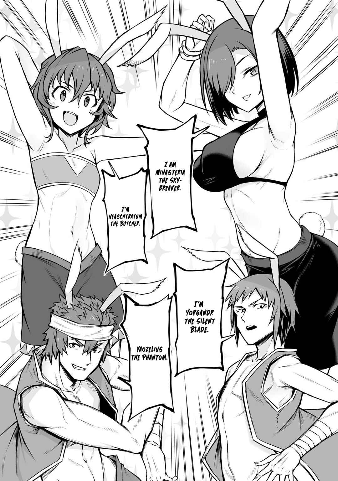 Chapter 88.1 - Page 8