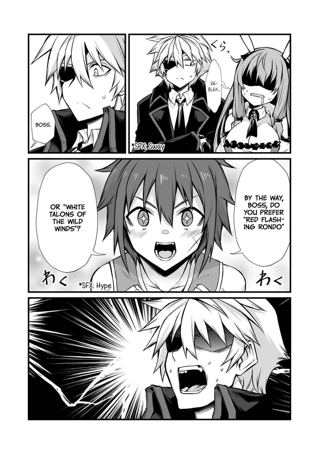 Chapter 88.1 - Page 9