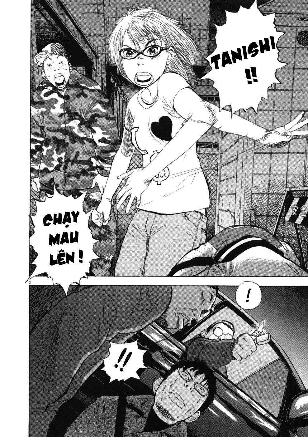 Chapter 72 - Page 2