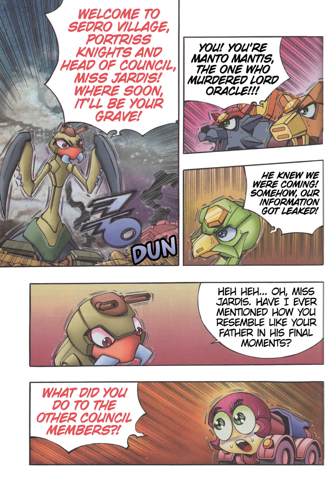Chapter 10 - Page 14