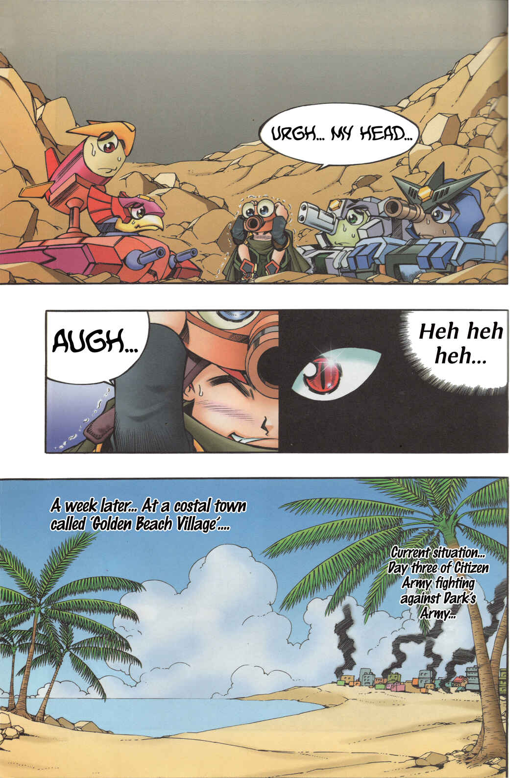 Chapter 10 - Page 2