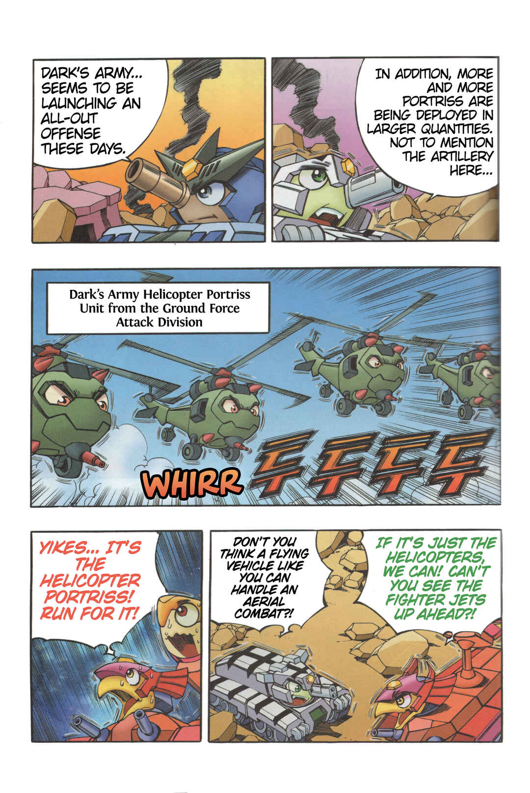 Chapter 10 - Page 4