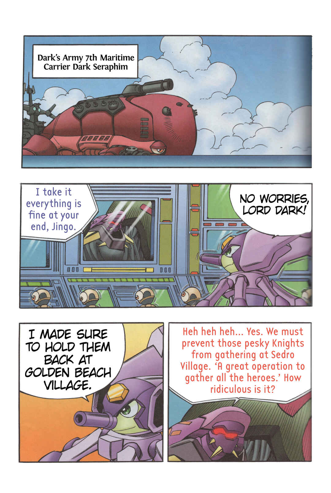 Chapter 10 - Page 8