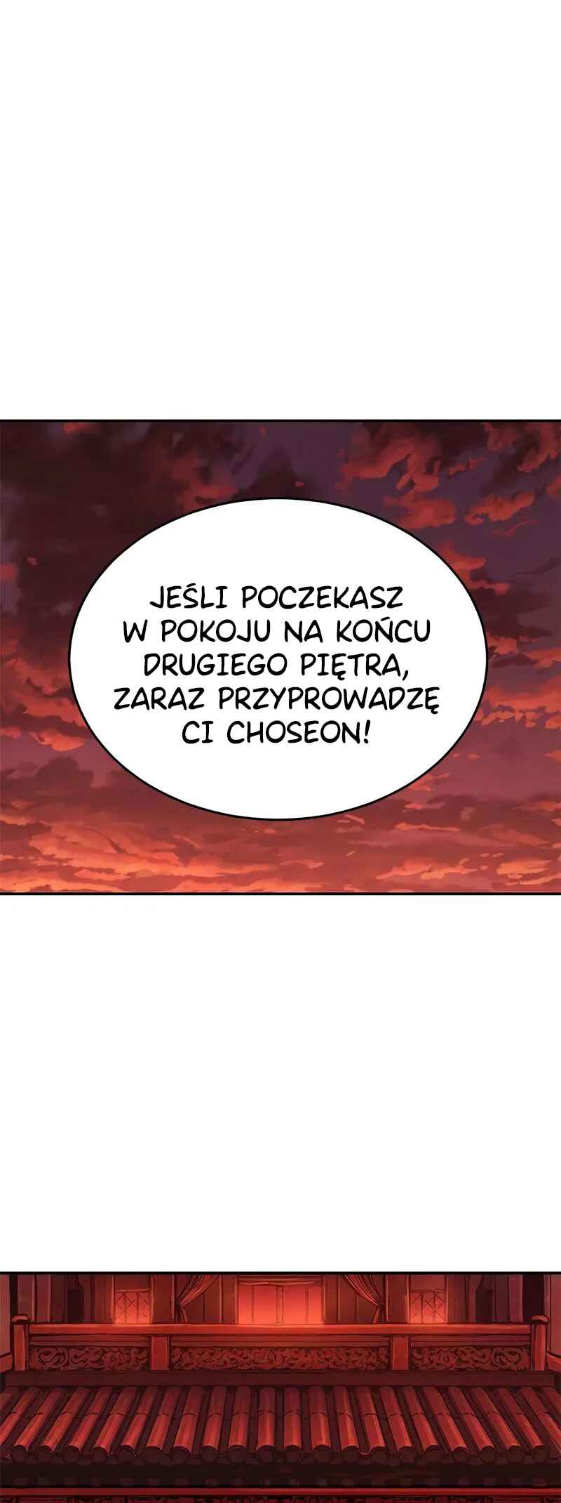 Chapter 4 - Page 2
