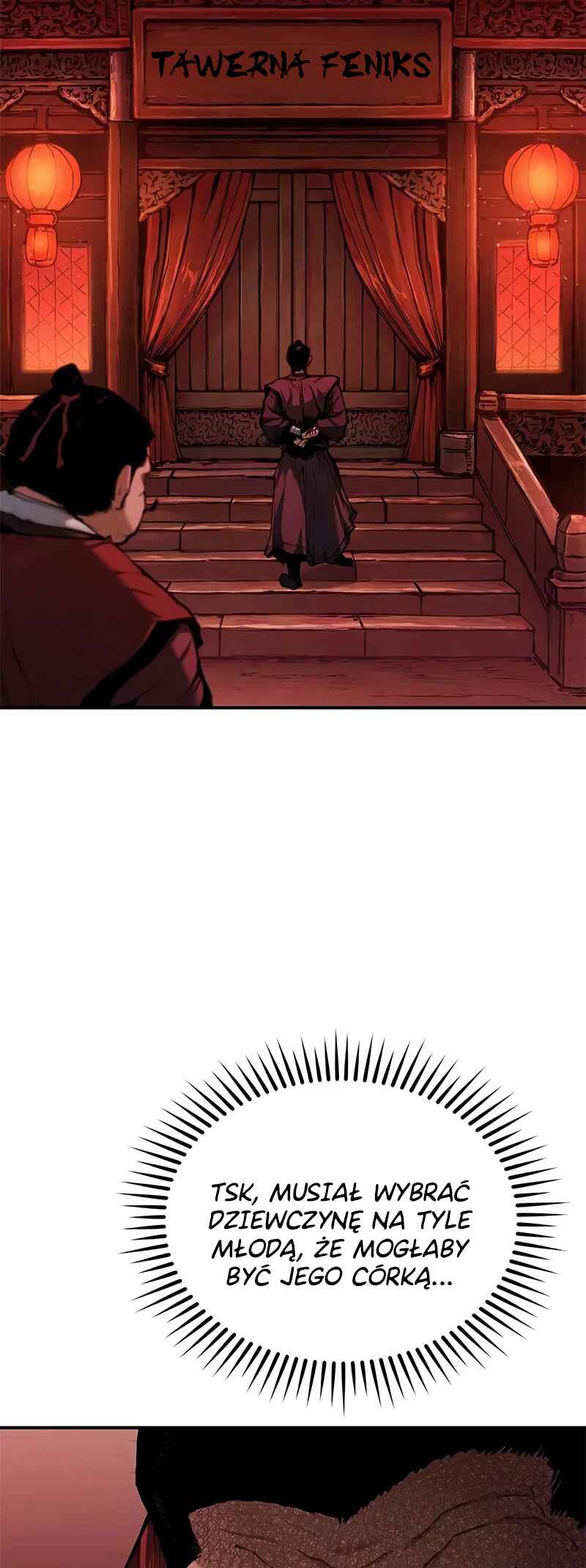 Chapter 4 - Page 3