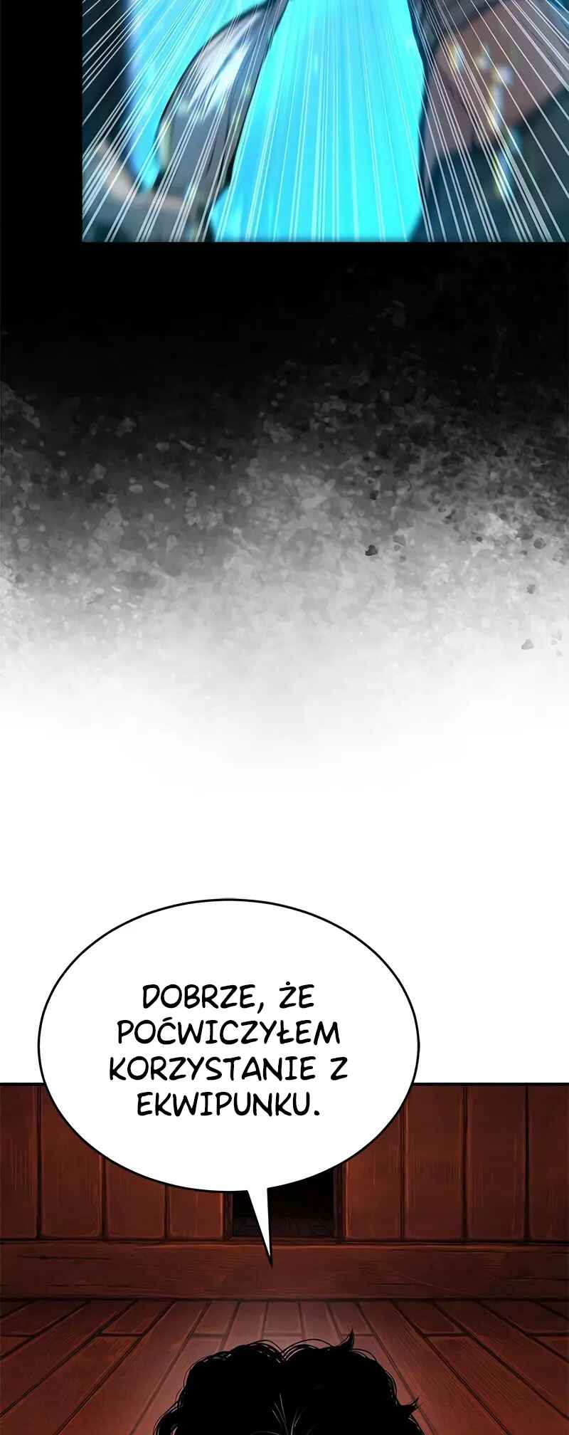 Chapter 4 - Page 30