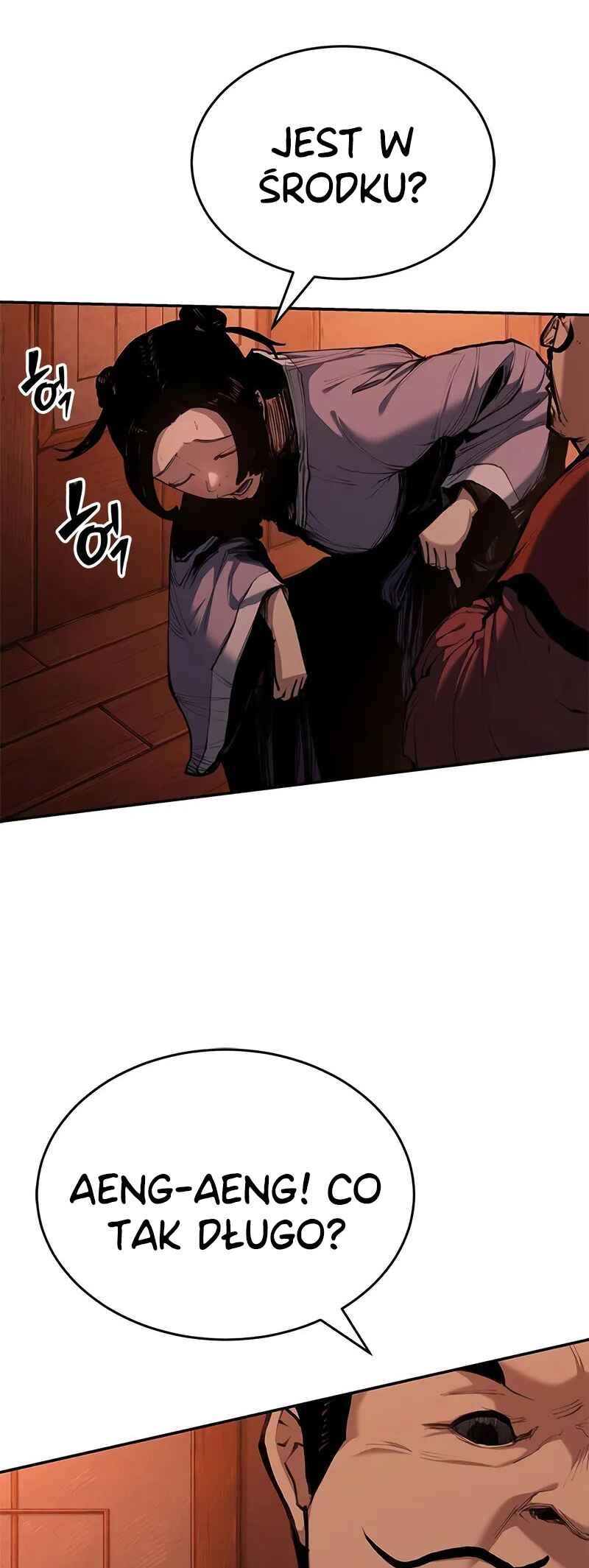 Chapter 4 - Page 44
