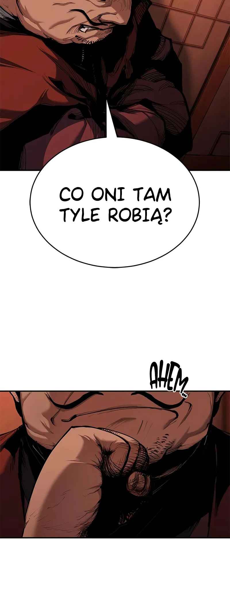 Chapter 4 - Page 47